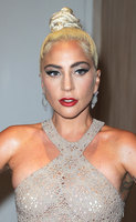 Lady Gaga hoodie #3798466