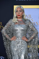 Lady Gaga hoodie #3798467