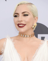 Lady Gaga hoodie #3798475