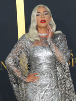 Lady Gaga t-shirt #3798477