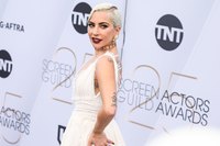 Lady Gaga t-shirt #3798479