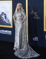 Lady Gaga t-shirt #3798483