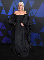 Lady Gaga hoodie #3798487