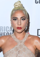 Lady Gaga mug #G2415750