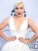 Lady Gaga mug #G2415756