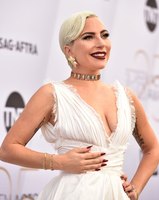 Lady Gaga tote bag #G2415761