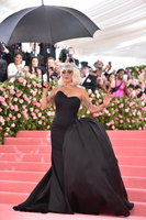 Lady Gaga Tank Top #3853219