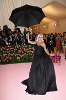 Lady Gaga hoodie #3853225