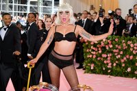 Lady Gaga t-shirt #3853229