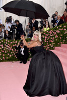 Lady Gaga tote bag #G2470488