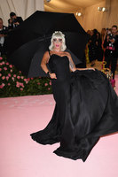 Lady Gaga hoodie #3853234