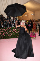 Lady Gaga Sweatshirt #3853253