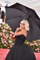 Lady Gaga Longsleeve T-shirt #3853254