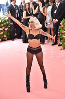 Lady Gaga Sweatshirt #3853267