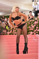 Lady Gaga tote bag #G2470527