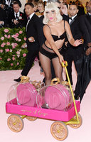Lady Gaga mug #G2470542