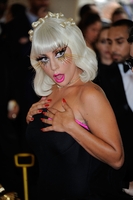 Lady Gaga tote bag #G2470547