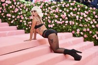Lady Gaga t-shirt #3853329