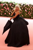 Lady Gaga tote bag #G2470585