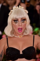 Lady Gaga hoodie #3853338