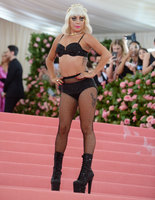 Lady Gaga mug #G2470599