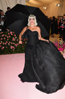Lady Gaga Sweatshirt #3853352
