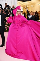 Lady Gaga tote bag #G2470620