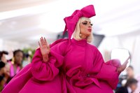 Lady Gaga mug #G2470621