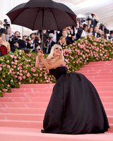 Lady Gaga tote bag #G2470627