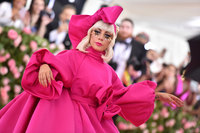 Lady Gaga t-shirt #3853380