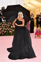Lady Gaga mug #G2470643
