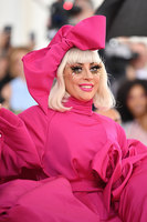 Lady Gaga mug #G2470648