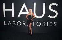 Lady Gaga mug #G2511319