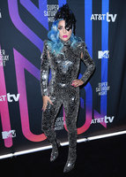 Lady Gaga Sweatshirt #3940317