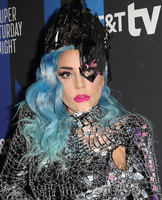 Lady Gaga Sweatshirt #3940323