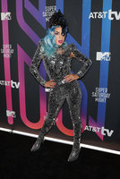 Lady Gaga mug #G2557580