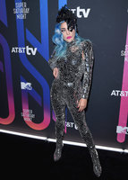 Lady Gaga tote bag #G2557582