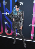 Lady Gaga t-shirt #3940332