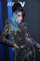 Lady Gaga Sweatshirt #3940405