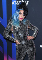 Lady Gaga Sweatshirt #3940406