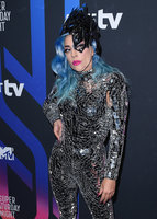 Lady Gaga Sweatshirt #3940407