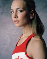 Lady Isabella Hervey Tank Top #2028642