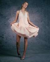 Lady Isabella Hervey Tank Top #2028656