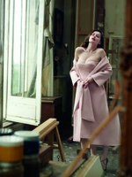 Laetitia Casta Sweatshirt #2117367