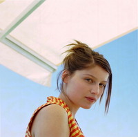 Laetitia Casta Sweatshirt #2121753