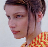 Laetitia Casta Sweatshirt #2121761