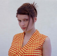Laetitia Casta Sweatshirt #2121764