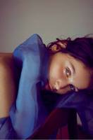 Laetitia Casta Tank Top #2632486