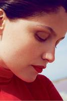 Laetitia Casta Tank Top #2632492
