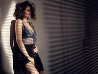 Laetitia Casta Sweatshirt #2632493